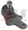 A.B.S. 220539 Ball Joint